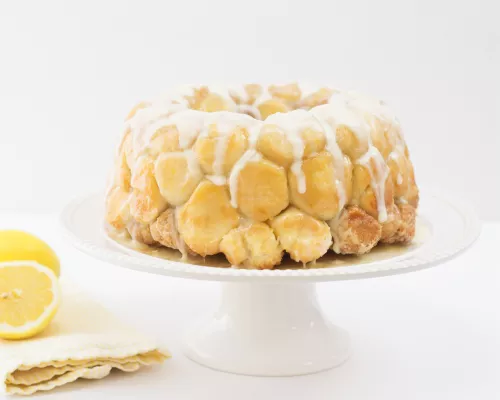 lemonmonkeybread