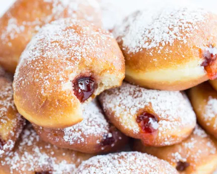 Jelly-Doughnuts-web-ready