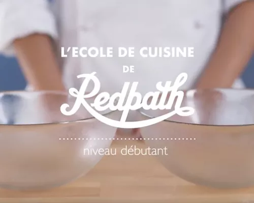 /lecole-de-cuisine-redpath-niveau-debutant