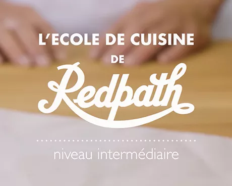 /lecole-de-cuisine-redpath-niveau-intermediaire