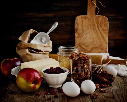 /duree-de-conservation-des-ingredients-de-patisserie