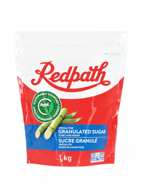 sucre-granule-special-fin-1kg