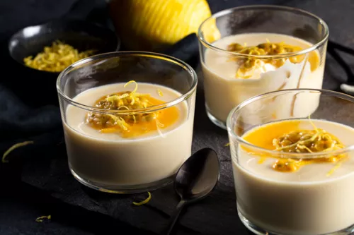 Lemon_Chamomille_Posset