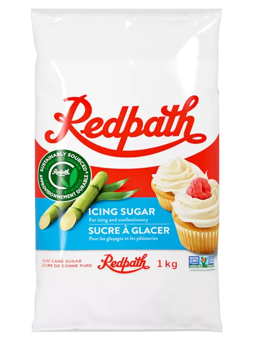  Redpath-Sucre_Glacer