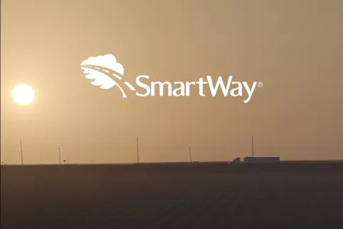 SmartWay