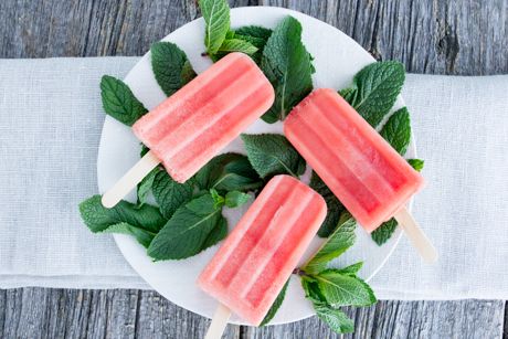 watermelon popsicle hero (1 of 2)