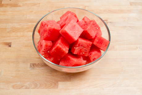 watermelon popsicle how to (5 of 11)