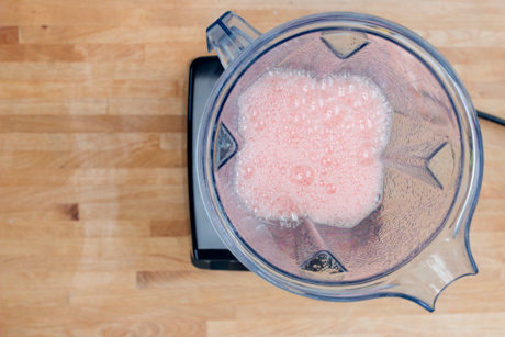 watermelon popsicle how to (8 of 11)