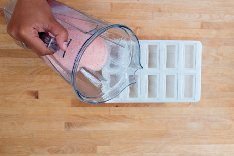 watermelon popsicle how to (9 of 11)